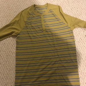 LulaRoe Mark